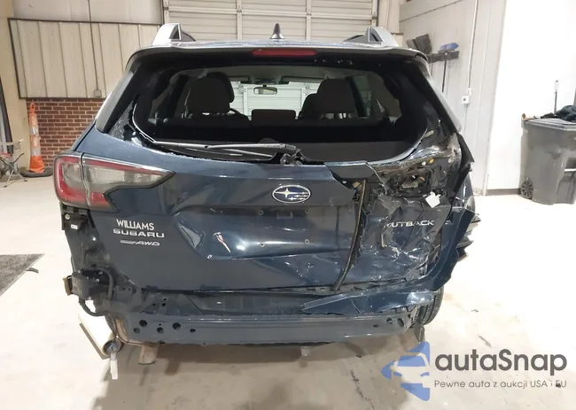 4S4BTADC8R3170804: 44439003