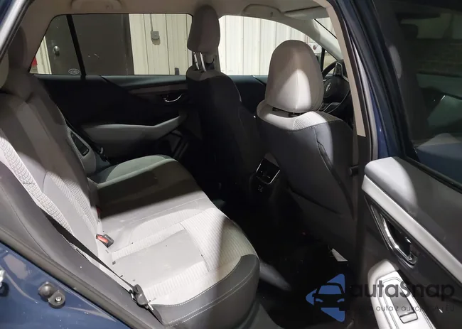 4S4BTADC8R3170804: 44439003