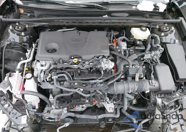 4T1DAACK8SU159728: 44439004