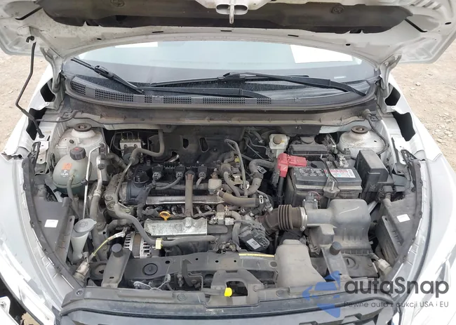 3N1CP5BV7NL531384: 44439017