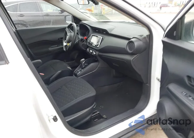 3N1CP5BV7NL531384: 44439017