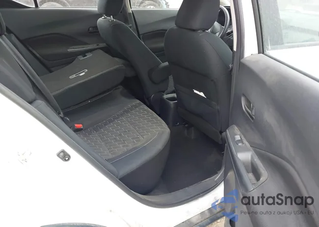 3N1CP5BV7NL531384: 44439017