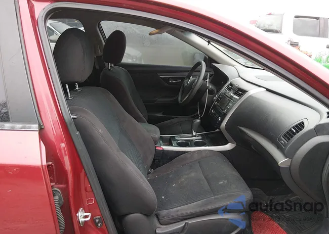 1N4AL3AP9EN249163: 44439022