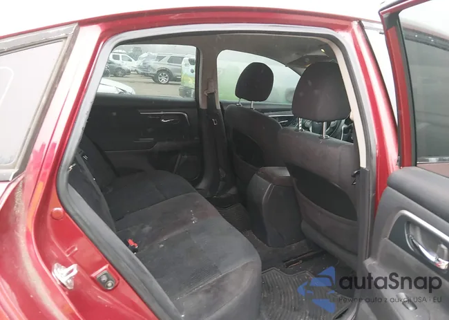 1N4AL3AP9EN249163: 44439022