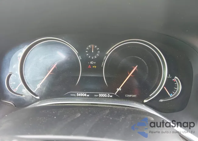 WBA7F2C53JB238606: 44439027