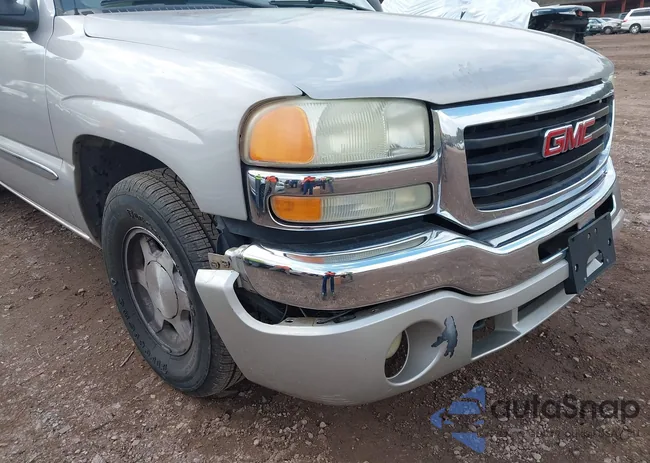 2GTEC19T841308849: 44439028