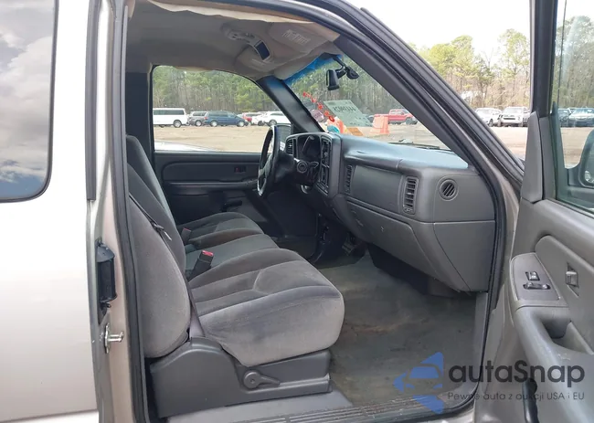 2GTEC19T841308849: 44439028