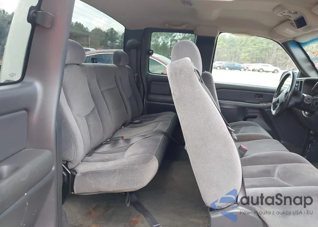 2GTEC19T841308849: 44439028