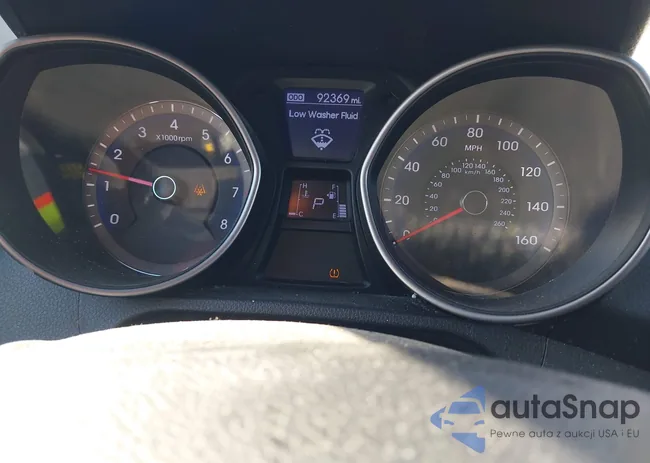 KMHD35LH3GU300475: 44439029