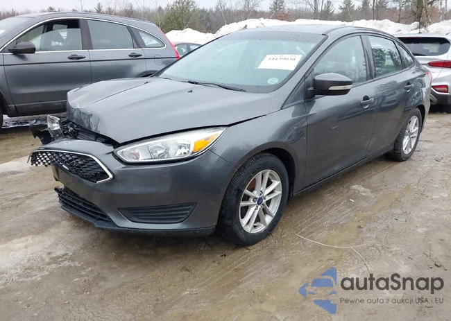 1FADP3F2XFL291109: 44439030