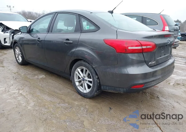 1FADP3F2XFL291109: 44439030