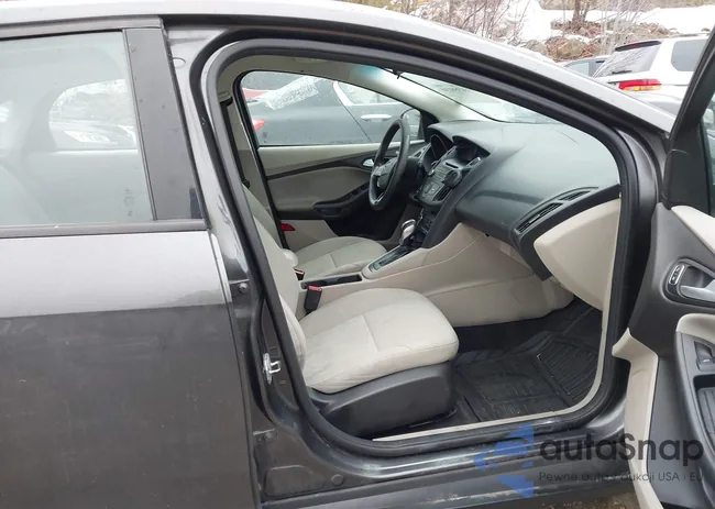 1FADP3F2XFL291109: 44439030