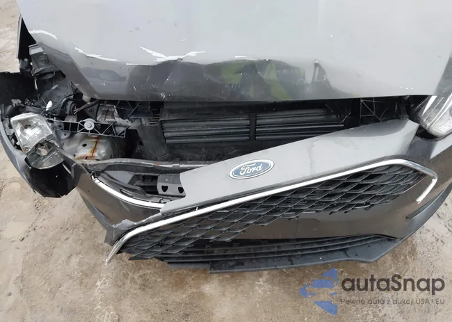 1FADP3F2XFL291109: 44439030