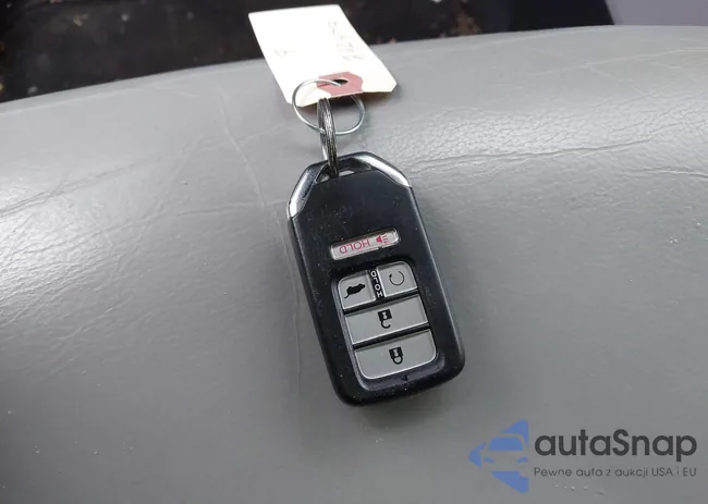 5FNYF6H52JB071935: 44439033