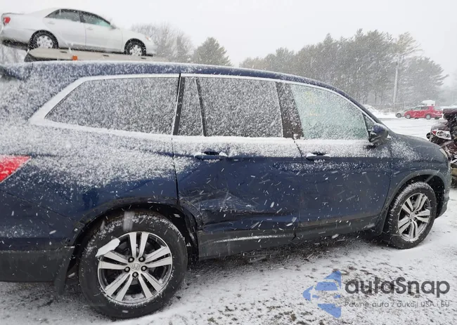 5FNYF6H52JB071935: 44439033