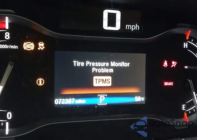 5FNYF6H52JB071935: 44439033