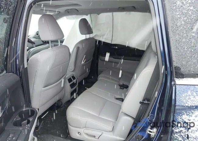 5FNYF6H52JB071935: 44439033