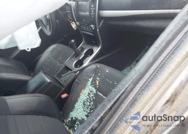 4T1BF1FKXGU260913: 44439038