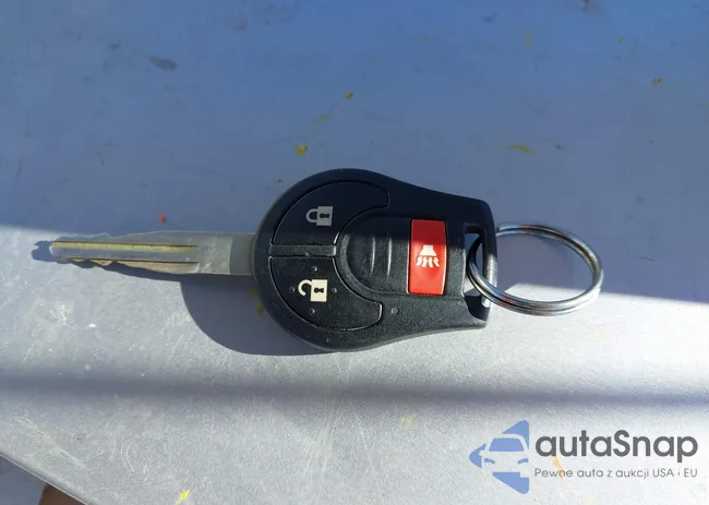 3N1CN7AP0CL895552: 44439040