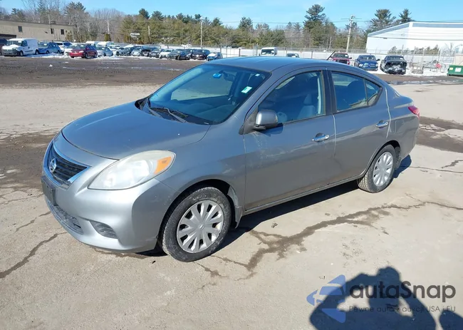 3N1CN7AP0CL895552: 44439040