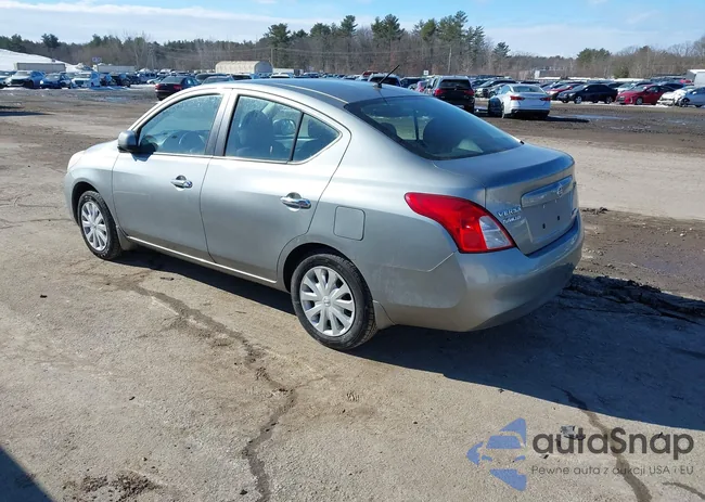 3N1CN7AP0CL895552: 44439040