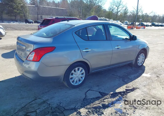 3N1CN7AP0CL895552: 44439040