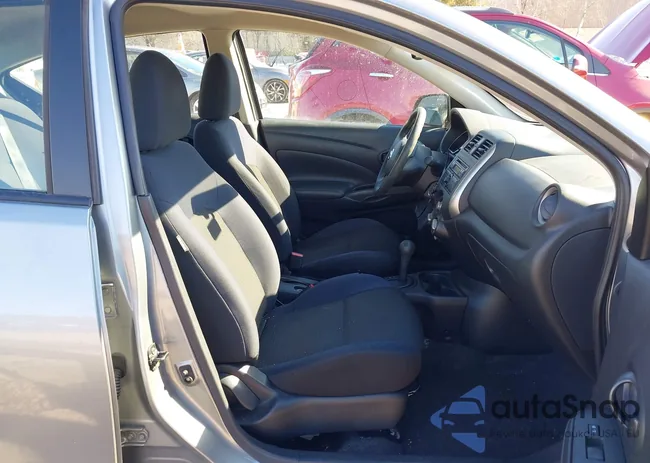 3N1CN7AP0CL895552: 44439040