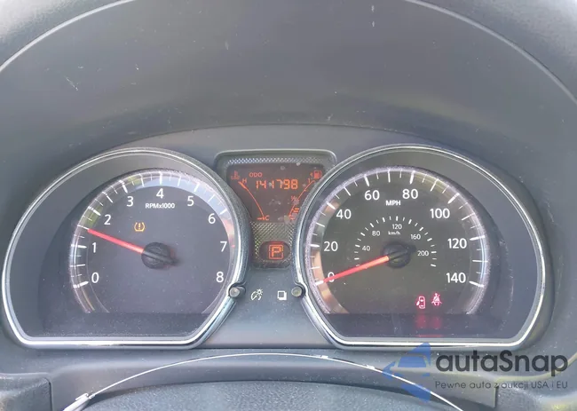 3N1CN7AP0CL895552: 44439040