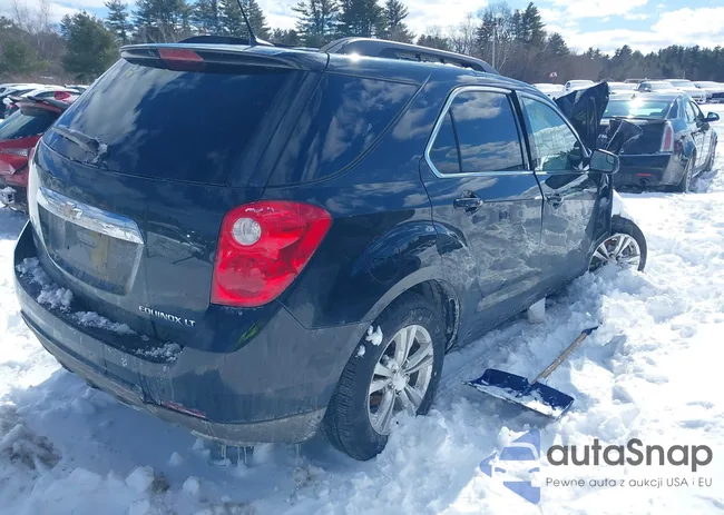 2GNFLFEK4E6276153: 44439045