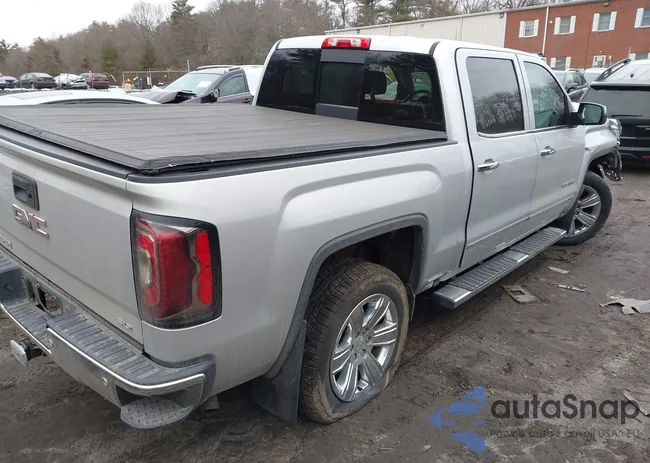 3GTU2NEC2GG191048: 44439046