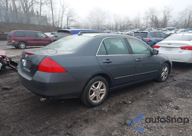 1HGCM56867A161969: 44439050