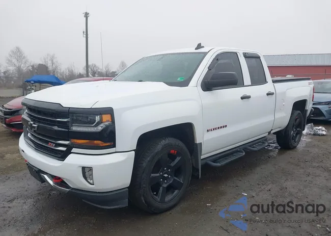 1GCVKREC8JZ367359: 44439053