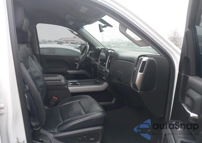 1GCVKREC8JZ367359: 44439053