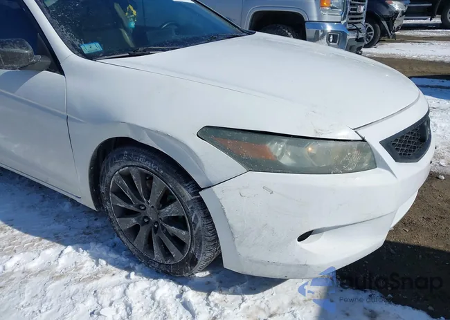 1HGCS22858A012626: 44439057