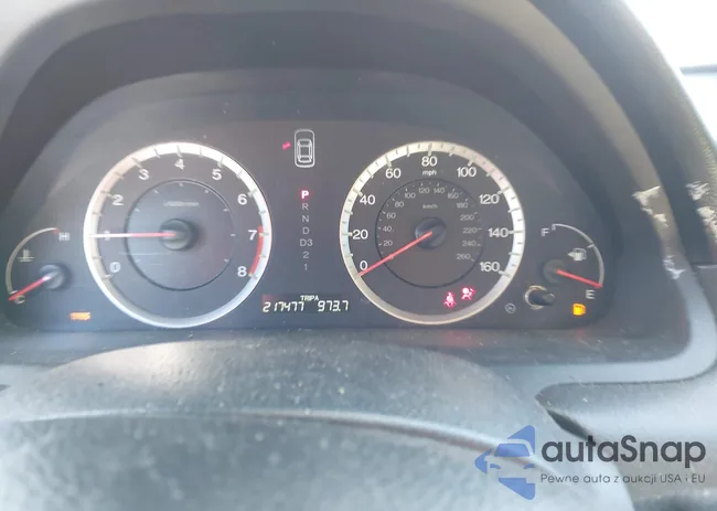 1HGCS22858A012626: 44439057