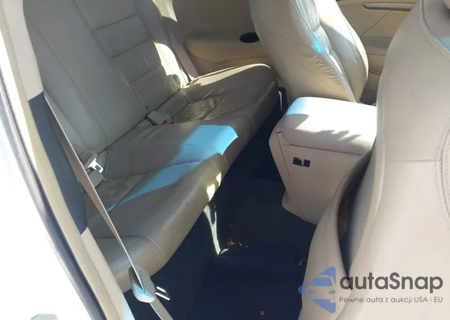 1HGCS22858A012626: 44439057