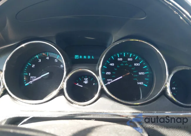 5GAKVBKD0FJ212570: 44439062