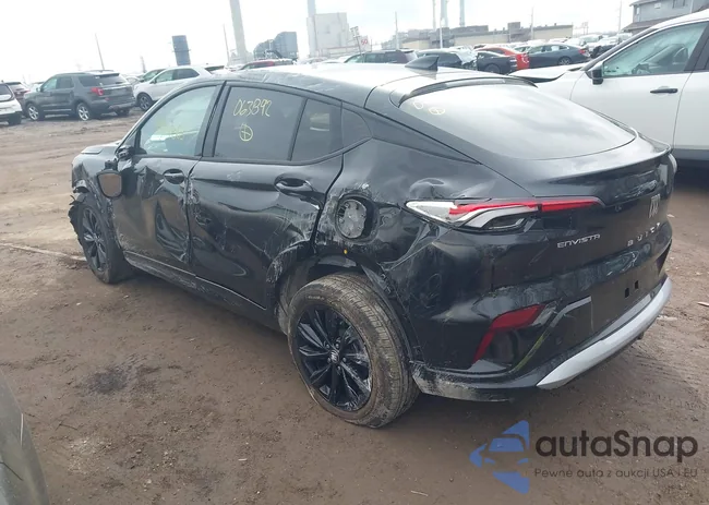 KL47LBEPXTB063892: 44439063