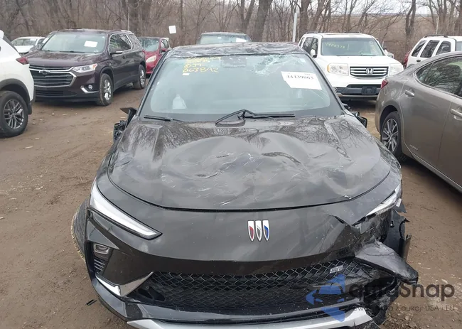 KL47LBEPXTB063892: 44439063