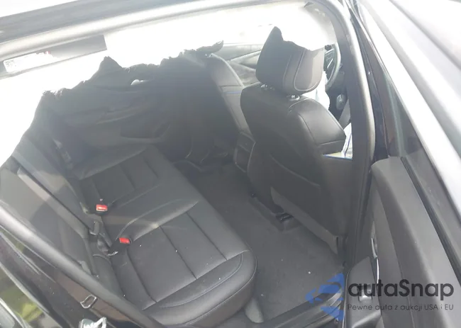 KL47LBEPXTB063892: 44439063