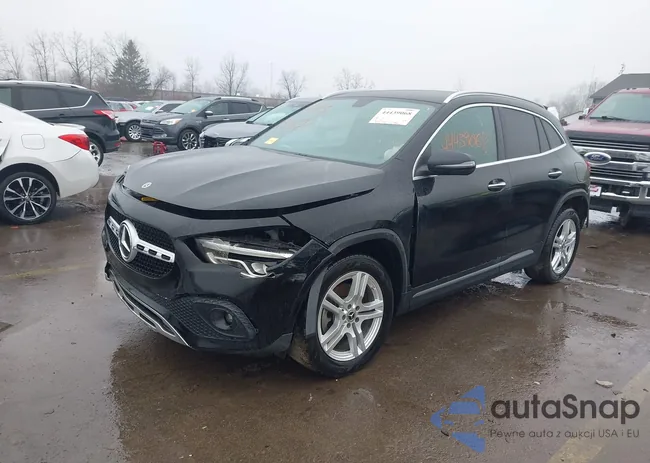 W1N4N4GB9NJ373338: 44439068