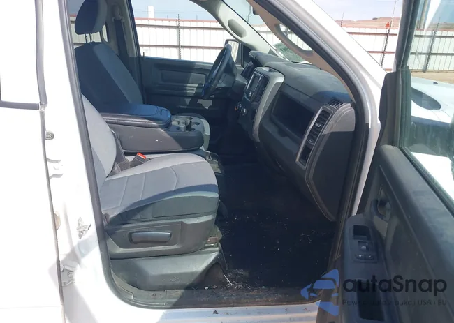 1C6RR7STXMS566925: 44439069