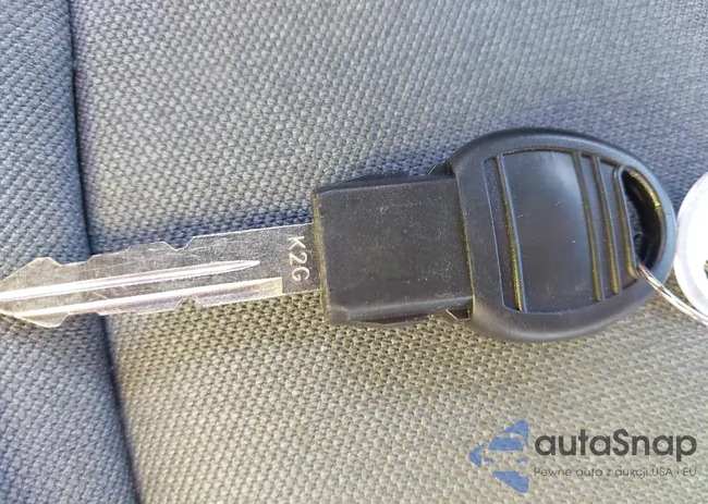 1C6RR7STXMS566925: 44439069