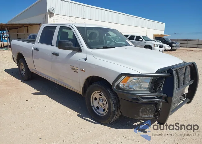 1C6RR7STXMS566925: 44439069