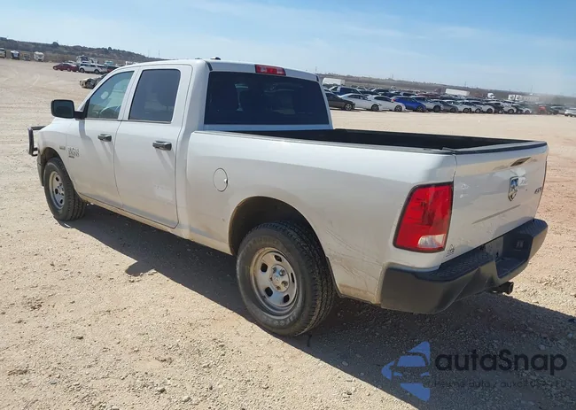 1C6RR7STXMS566925: 44439069