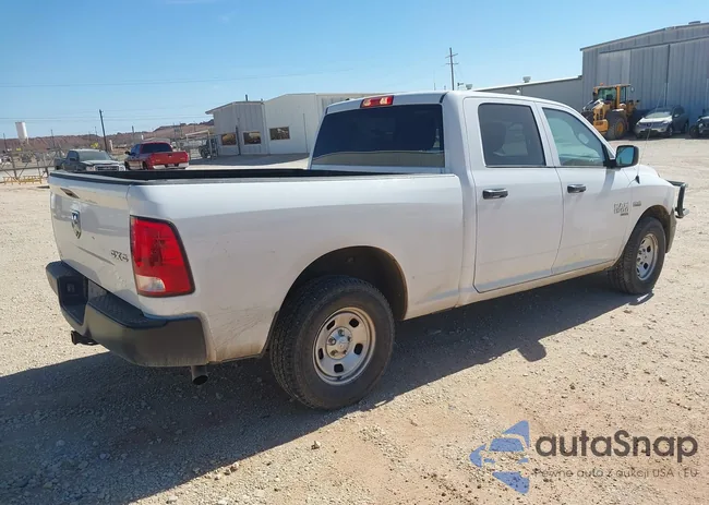 1C6RR7STXMS566925: 44439069