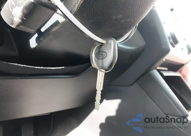 4S4BSAHC0F3255158: 44439071