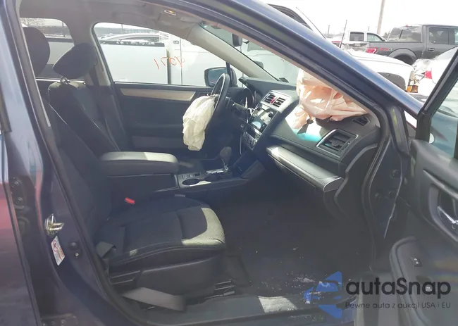 4S4BSAHC0F3255158: 44439071