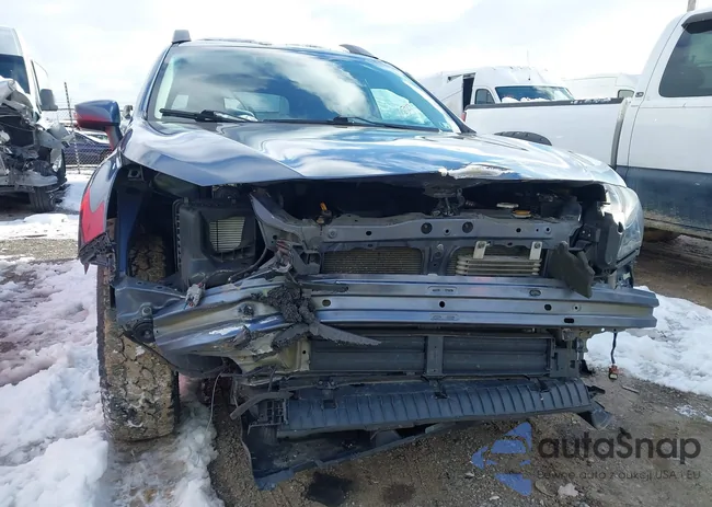 4S4BSAHC0F3255158: 44439071