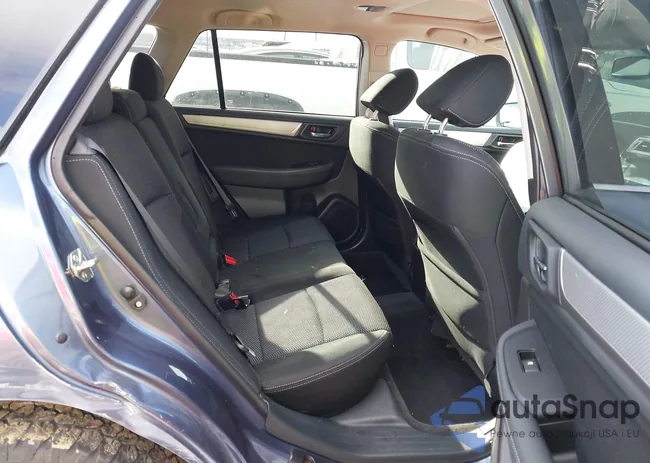 4S4BSAHC0F3255158: 44439071